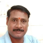 Ashish