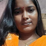 Babita_Singh_7
