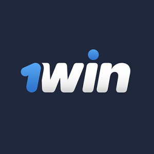 1WIN