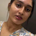 Jyoti