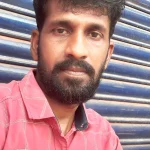 Manoj