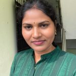 Sunny_Delhi_Pro