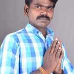Nitin