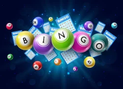 Bingo