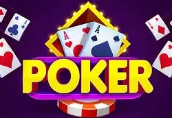 Poker