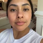 Pooja