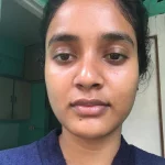 Priyanka