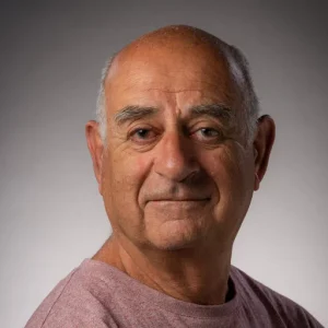 Richard-Velleman