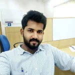 hit_Gamer