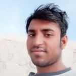 Shivam