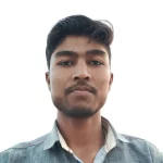 Shubham