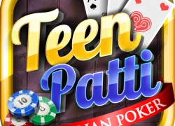 Teen Patti