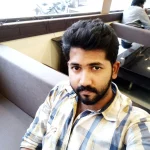 Vijay