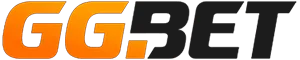 GGBet