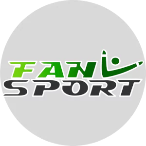 FANSPORT