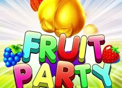 Fruit Party
