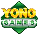 150 free spins